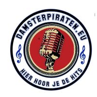 damsterpiraten
